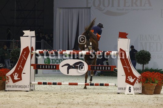 GARCIA_NEW REMAKE_MILANO_2010_SS3_5899.jpg